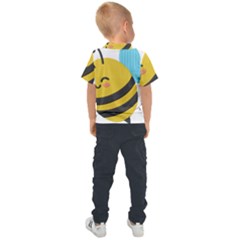 Kids  Sports T-Shirt 