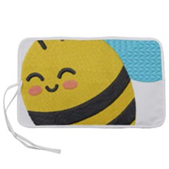 Pen Storage Case (M) 