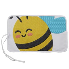 Pen Storage Case (L) 