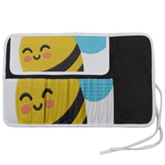 Pen Storage Case (L) 