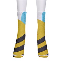 Crew Socks 