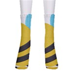 Screenshot 2021-12-26 11 27 21 Am Men s Crew Socks