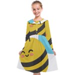 Screenshot 2021-12-26 11 27 21 Am Kids  Midi Sailor Dress
