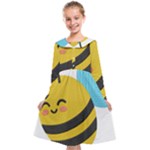 Screenshot 2021-12-26 11 27 21 Am Kids  Midi Sailor Dress