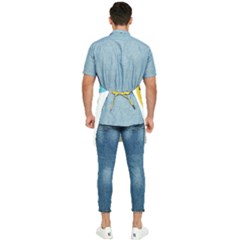 Kitchen Apron 