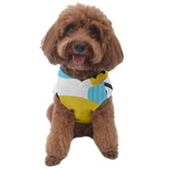 Dog Sweater 