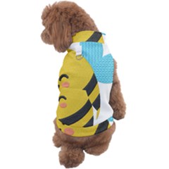 Dog Sweater 