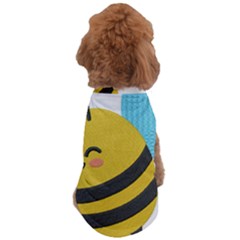 Dog T-Shirt 
