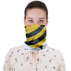 Face Covering Bandana (Adult) 