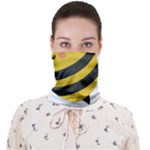 Screenshot 2021-12-26 11 27 21 Am Face Covering Bandana (Adult)