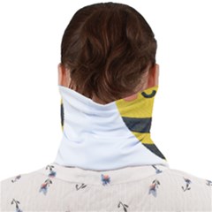 Face Covering Bandana (Adult) 