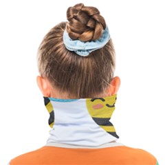 Face Covering Bandana (Kids) 