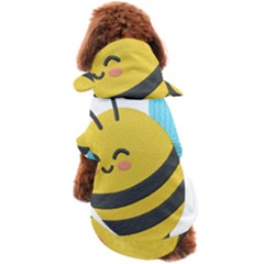Dog Coat 