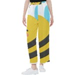 Screenshot 2021-12-26 11 27 21 Am Women s Pants 