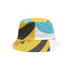 Bucket Hat (Kids) 