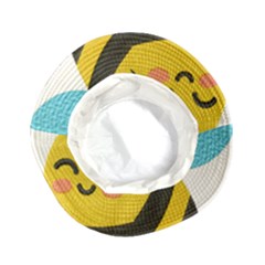 Bucket Hat (Kids) 