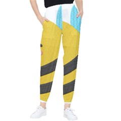 Women s Tapered Pants 