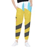 Screenshot 2021-12-26 11 27 21 Am Tapered Pants