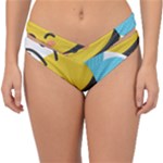 Screenshot 2021-12-26 11 27 21 Am Double Strap Halter Bikini Bottom