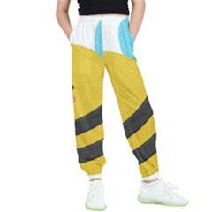 Kids  Joggers 