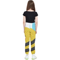 Kids  Joggers 