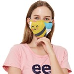 Screenshot 2021-12-26 11 27 21 Am Fitted Cloth Face Mask (Adult)