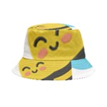 Screenshot 2021-12-26 11 27 21 Am Inside Out Bucket Hat