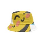 Screenshot 2021-12-26 11 27 21 Am Inside Out Bucket Hat (Kids)