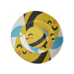 Inside Out Bucket Hat (Kids) 