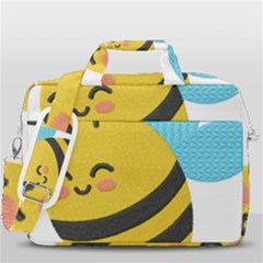 MacBook Pro 13  Shoulder Laptop Bag  