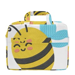 MacBook Pro 13  Shoulder Laptop Bag  