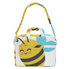 MacBook Pro 15  Shoulder Laptop Bag 