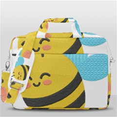 MacBook Pro 15  Shoulder Laptop Bag 