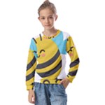 Screenshot 2021-12-26 11 27 21 Am Kids  Long Sleeve Tee with Frill 