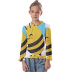 Screenshot 2021-12-26 11 27 21 Am Kids  Frill Detail Tee