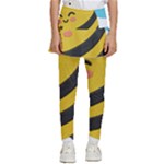 Screenshot 2021-12-26 11 27 21 Am Kids  Skirted Pants