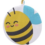 Screenshot 2021-12-26 11 27 21 Am Round Trivet