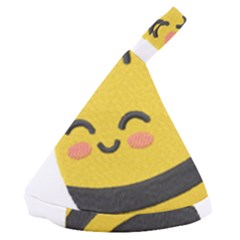 Anti Scalding Pot Cap 