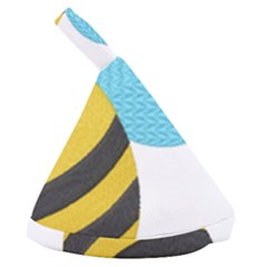 Anti Scalding Pot Cap 