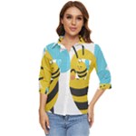 Screenshot 2021-12-26 11 27 21 Am Women s Quarter Sleeve Pocket Shirt