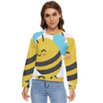 Screenshot 2021-12-26 11 27 21 Am Women s Long Sleeve Raglan Tee