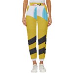 Screenshot 2021-12-26 11 27 21 Am Cropped Drawstring Pants