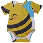 Screenshot 2021-12-26 11 27 21 Am Baby Short Sleeve Onesie Bodysuit