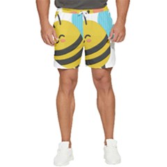 Men s Runner Shorts 