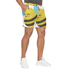 Men s Runner Shorts 