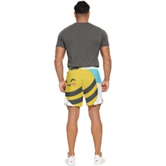 Men s Runner Shorts 