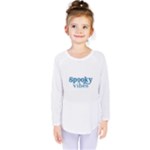 Screenshot 2021-12-27 11.09.41 AM Kids  Long Sleeve Tee