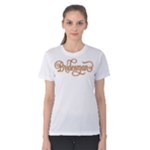 Screenshot 2021-12-27 3.47.08 PM Women s Cotton Tee