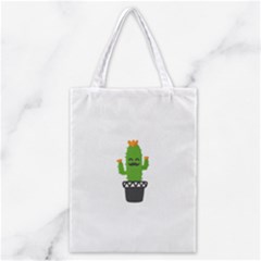 Classic Tote Bag 