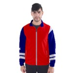 FHalyOHXwAoP584-removebg-preview Men s Windbreaker